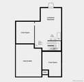 3343 Catawba Way - Photo 4