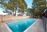 8060 9th Avenue - Photo 29