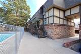 8060 9th Avenue - Photo 30