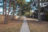 8060 9th Avenue - Photo 31