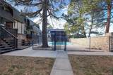 8060 9th Avenue - Photo 32