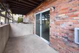 8060 9th Avenue - Photo 33