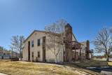11922 Bellaire Street - Photo 1