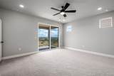 4435 Peak Crest View - Photo 12