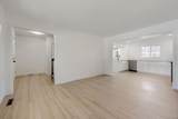 7450 Ivy Way - Photo 11
