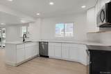 7450 Ivy Way - Photo 12
