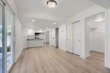 7450 Ivy Way - Photo 13