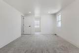 7450 Ivy Way - Photo 14