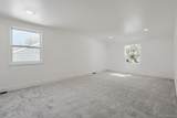 7450 Ivy Way - Photo 15