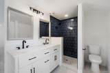 7450 Ivy Way - Photo 16
