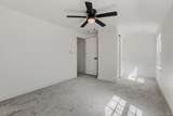 7450 Ivy Way - Photo 17