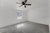 7450 Ivy Way - Photo 18