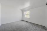 7450 Ivy Way - Photo 19