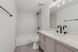 7450 Ivy Way - Photo 21