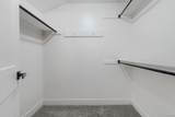 7450 Ivy Way - Photo 22
