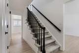 7450 Ivy Way - Photo 23