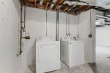 7450 Ivy Way - Photo 26