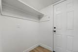7450 Ivy Way - Photo 27