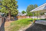 7450 Ivy Way - Photo 28