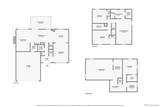 7450 Ivy Way - Photo 29