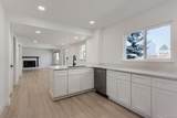 7450 Ivy Way - Photo 5