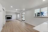 7450 Ivy Way - Photo 6