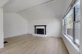 7450 Ivy Way - Photo 7