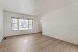 7450 Ivy Way - Photo 8