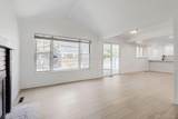 7450 Ivy Way - Photo 9