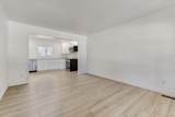 7450 Ivy Way - Photo 10