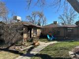 1938 Columbine Street - Photo 1