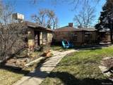 1938 Columbine Street - Photo 2