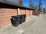 1938 Columbine Street - Photo 11