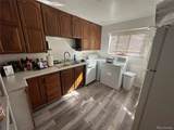 1938 Columbine Street - Photo 13
