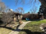 1938 Columbine Street - Photo 18