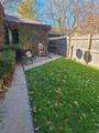 1938 Columbine Street - Photo 5