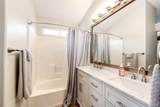 5172 Sydney Avenue - Photo 11