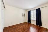 5172 Sydney Avenue - Photo 12