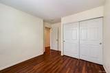 5172 Sydney Avenue - Photo 13