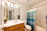 5172 Sydney Avenue - Photo 14