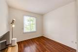 5172 Sydney Avenue - Photo 15