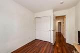 5172 Sydney Avenue - Photo 16