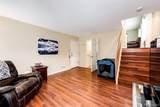 5172 Sydney Avenue - Photo 17