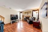 5172 Sydney Avenue - Photo 18