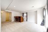 5172 Sydney Avenue - Photo 19