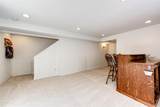 5172 Sydney Avenue - Photo 20
