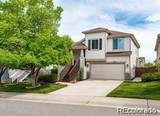 5172 Sydney Avenue - Photo 3