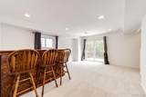 5172 Sydney Avenue - Photo 21