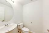 5172 Sydney Avenue - Photo 22
