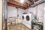 5172 Sydney Avenue - Photo 23